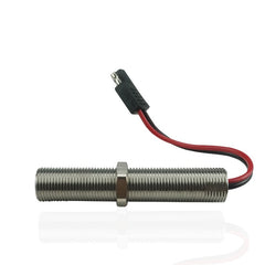 Magnetic Speed Sensor MSP6724 for Pick Up GAC