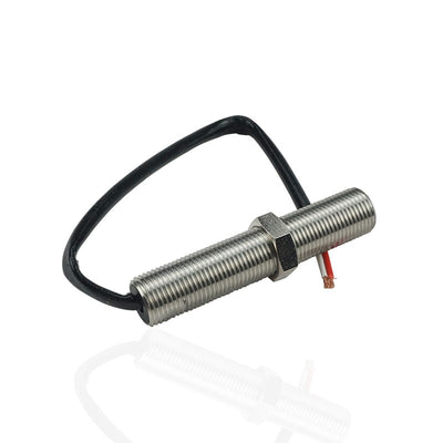 Magnetic Speed Sensor MSP675 for Pick Up GAC