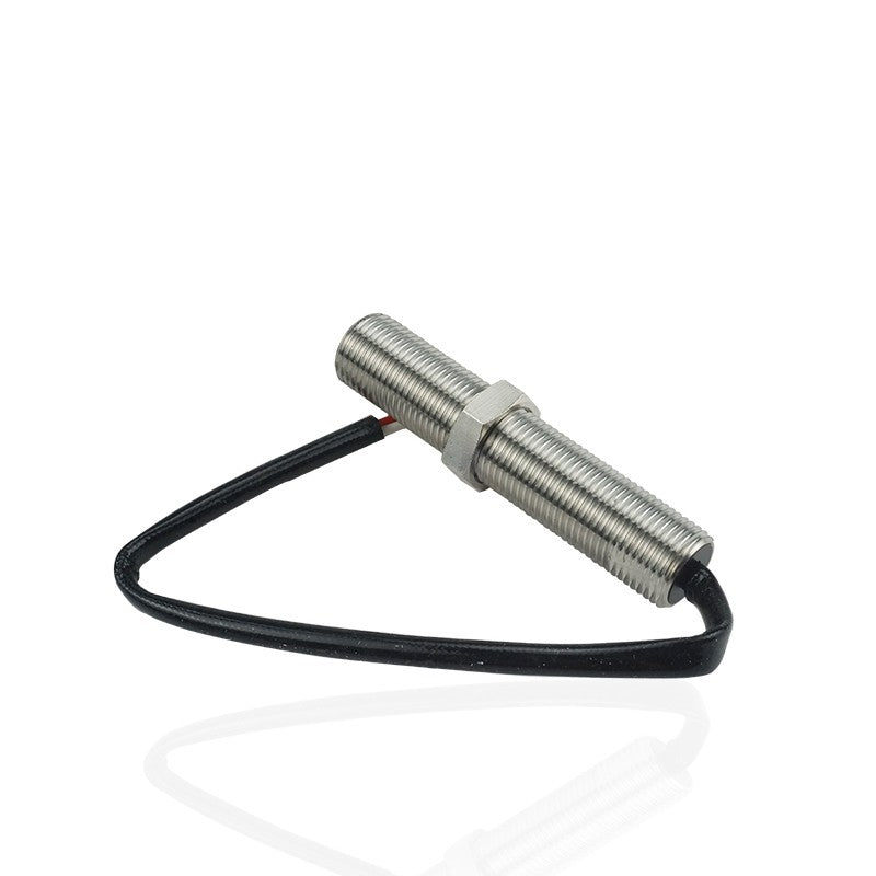 Magnetic Speed Sensor MSP675 for Pick Up GAC