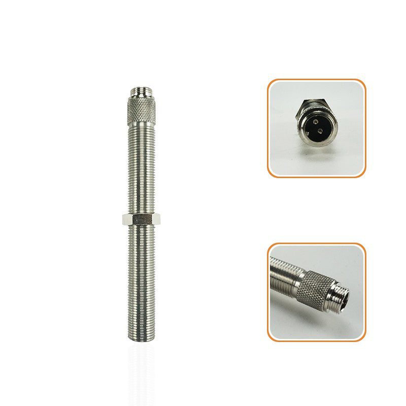 Magnetic Speed Sensor MSP678 for Pick Up GAC