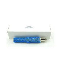 Magnetic Speed Sensor MSP6715 M16X1.5 for Pick Up GAC