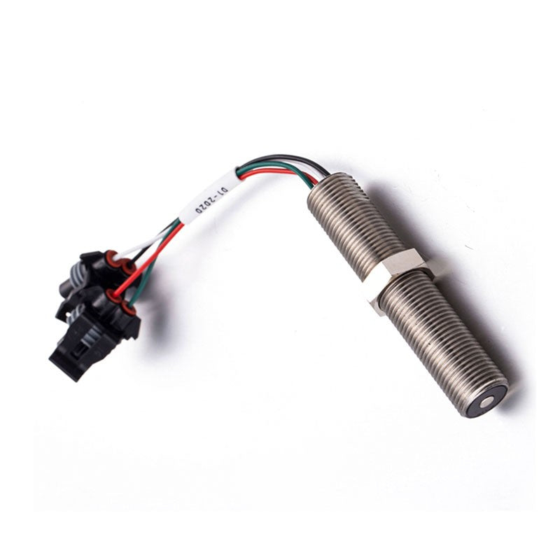 Magnetic Speed Sensor MSP6732 for Pick Up GAC