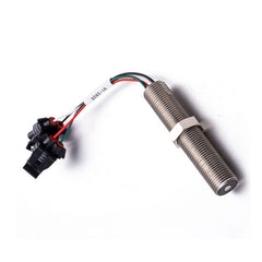 Magnetic Speed Sensor MSP6732 for Pick Up GAC