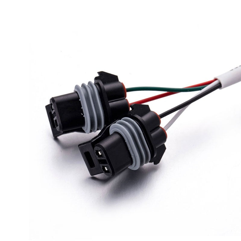 Magnetic Speed Sensor MSP6732 for Pick Up GAC