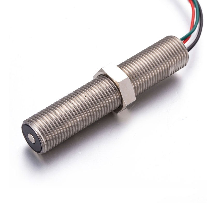 Magnetic Speed Sensor MSP6732 for Pick Up GAC