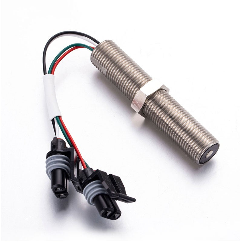Magnetic Speed Sensor MSP6732 for Pick Up GAC