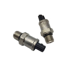 High Pressure Sensor P/N: 4436271 for Hitachi EX200-2/3 EX300-2/3 - Buymachineryparts