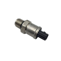 High Pressure Sensor P/N: 4436271 for Hitachi EX200-2/3 EX300-2/3 - Buymachineryparts