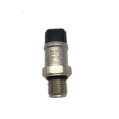 High Pressure Sensor P/N: 4436271 for Hitachi EX200-2/3 EX300-2/3 - Buymachineryparts