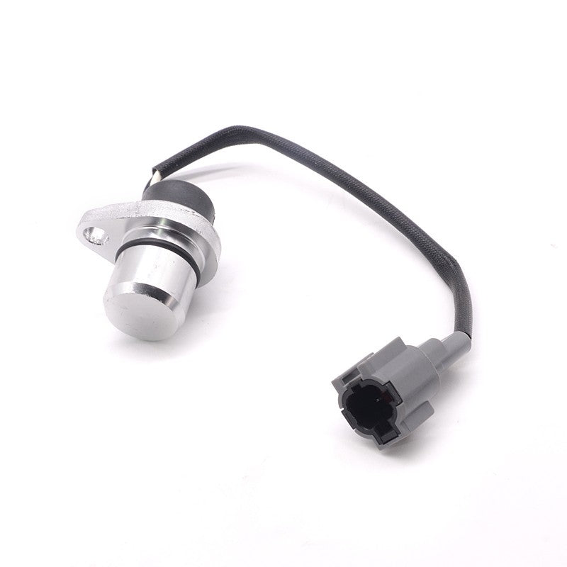 Revolution Speed Sensor 4265372 for Hitachi EX200-1/2/3 Excavator