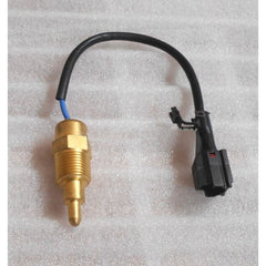 Hitachi Excavator Parts ZAXIS EFI Water Temperature Sensor