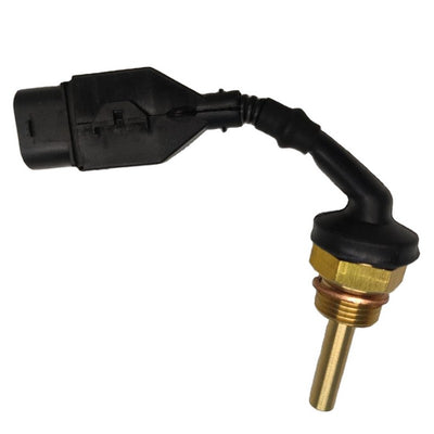 Temperature Sensor VOE11419485 11419485 for Volvo L70E L60E L120E L110E L50E L90E L150E