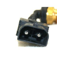 Temperature Sensor VOE11419485 11419485 for Volvo L70E L60E L120E L110E L50E L90E L150E