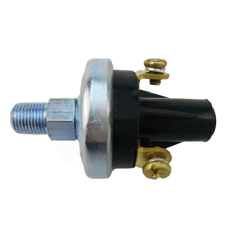 Oil Pressure Protection Switch Sensor 0.18+/-0.02MPa 12-24VDC VDO