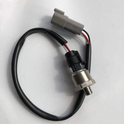 Water Temperature Sensor 41-7959 417959 For Thermo King