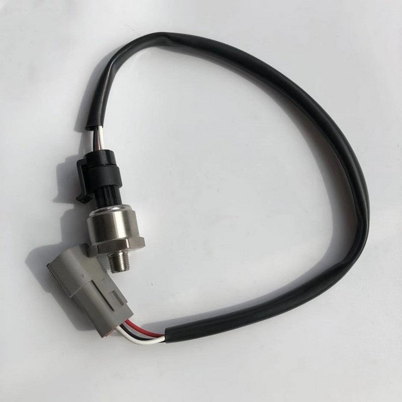 Water Temperature Sensor 41-7959 417959 For Thermo King