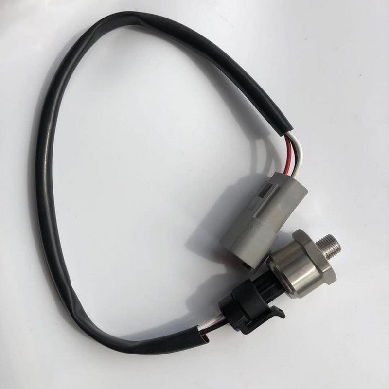 Water Temperature Sensor 41-7959 417959 For Thermo King