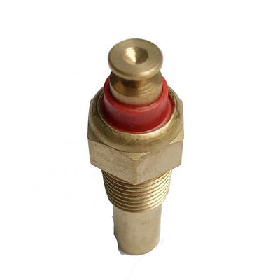 Water Temperature Sensor 757-10412 For Lister Petter