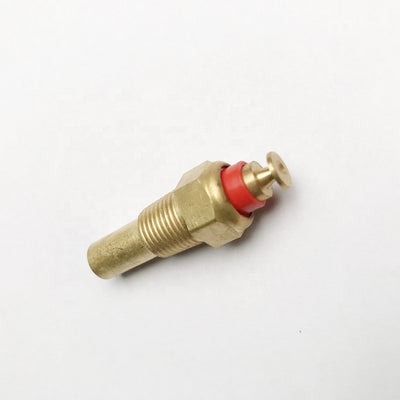 Water Temperature Sensor 757-10412 For Lister Petter