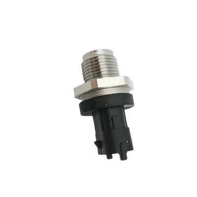 Hydraulic Pump High Pressure Sensor for CAT E320B E320C