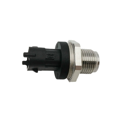 Hydraulic Pump High Pressure Sensor for CAT E320B E320C