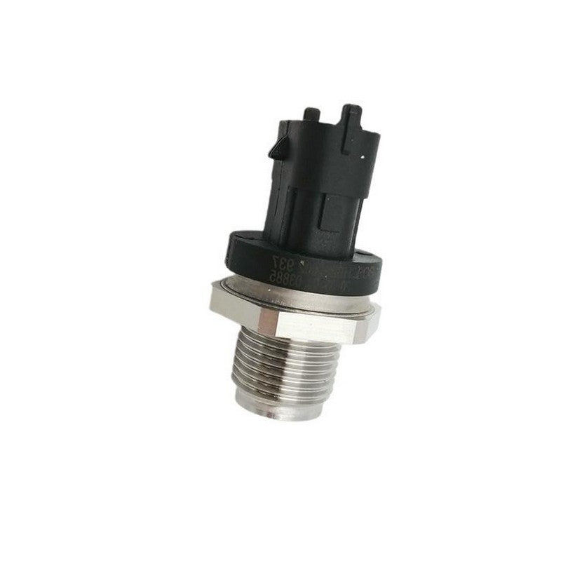 Hydraulic Pump High Pressure Sensor for CAT E320B E320C