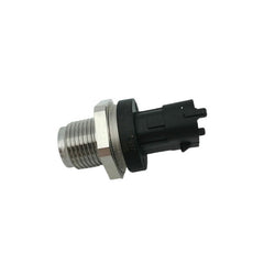 Hydraulic Pump High Pressure Sensor for CAT E320B E320C