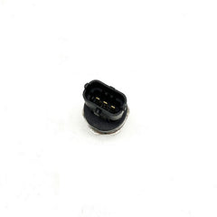 Hydraulic Pump High Pressure Sensor for CAT E320B E320C