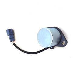 Angle Sensor 4444902 9102385 for Hitachi Excavator EX120-2 EX120-3 EX200-2 EX200-3