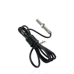 Buymachineryparts Parts MSP6729 Pick Up GAC Magnetic Speed Sensor