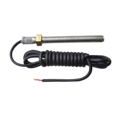 Magnetic Speed Sensor MSP6736 for Pick Up GAC