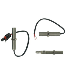 Magnetic Speed Sensor MSP6714 M16X1.5 for Pick Up GAC