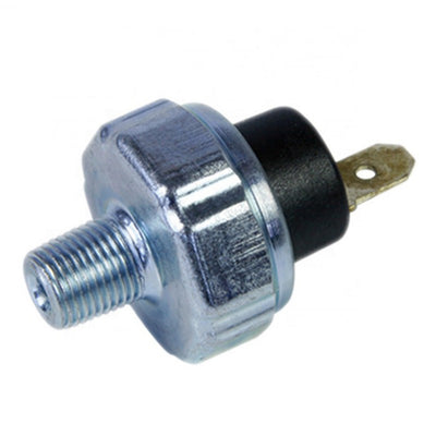 Oil Pressure Sensor with Single Feet 6732-81-3140 08073-10505 for Hitachi EX200-5 Excavator