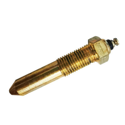 Water Temperature sensor 01177090 for DEUTZ BFM1013