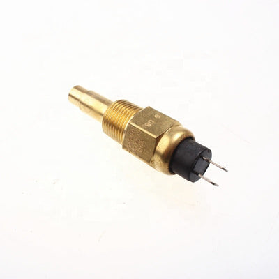 Water Temperature Sensor for John Deere Tractor 670 770 790 870 970 990 1070