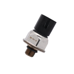 Fuel Pressure Sensor Switch 320-3064 15948513 C01 3203064C01 for CATERPILLAR - Buymachineryparts