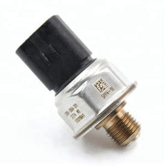 Fuel Pressure Sensor Switch 320-3064 15948513 C01 3203064C01 for CATERPILLAR