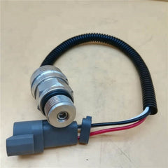 106-0178 1060178 Pump high pressure sensor for Caterpillar CAT E320C E320B 312B