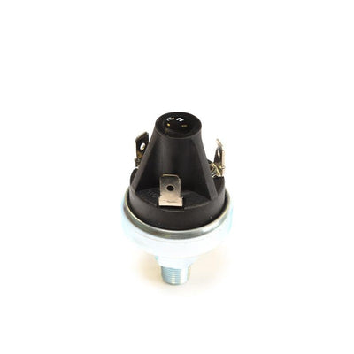 Oil pressure sensor 2848A013 for Perkins