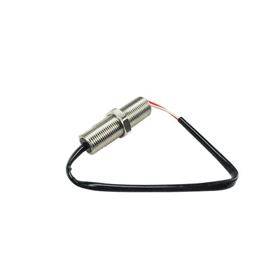Magnetic Speed Sensor MSP6741 for Pick Up GAC