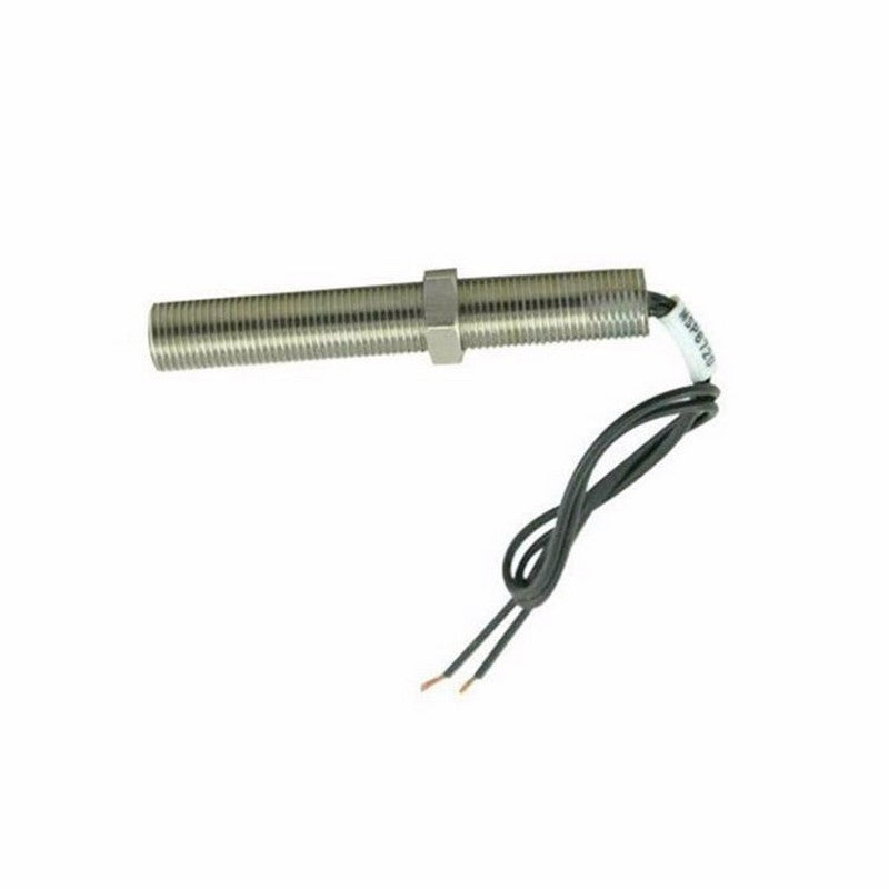 Magnetic Speed Sensor 5 pieces/lot Parts MSP6720 for Pick Up GAC