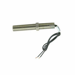 Magnetic Speed Sensor 5 pieces/lot Parts MSP6720 for Pick Up GAC