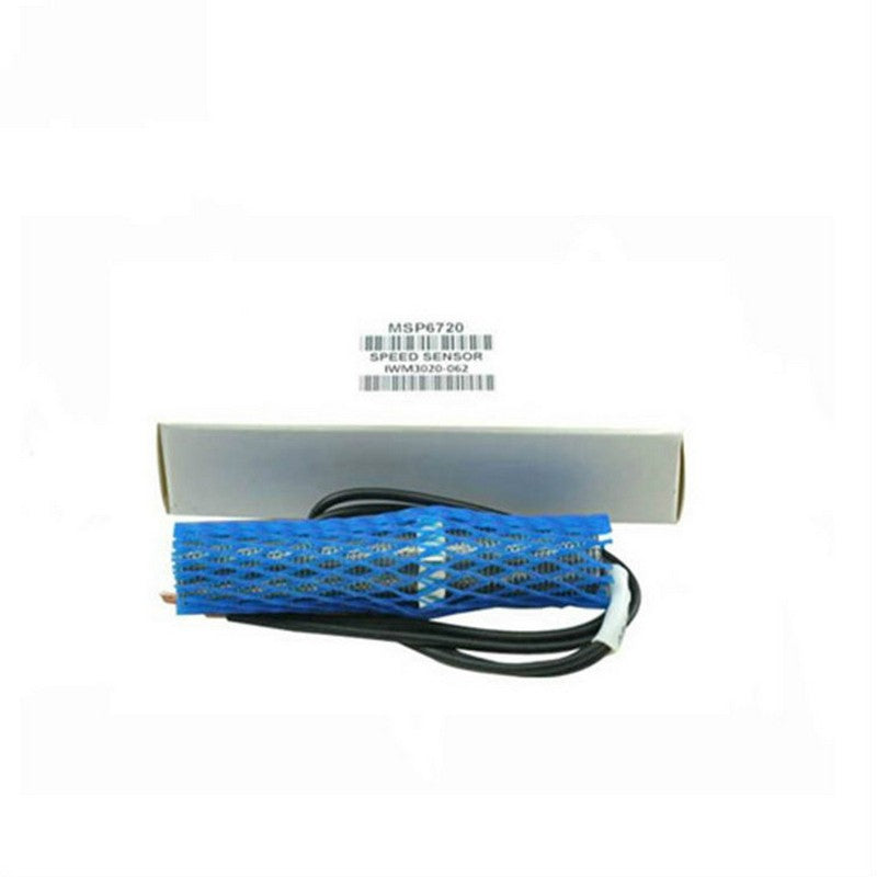 Magnetic Speed Sensor 5 pieces/lot Parts MSP6720 for Pick Up GAC