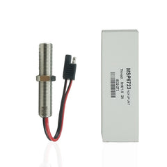 Magnetic Speed Sensor Parts MSP6723 MSP6723C for Pick Up GAC