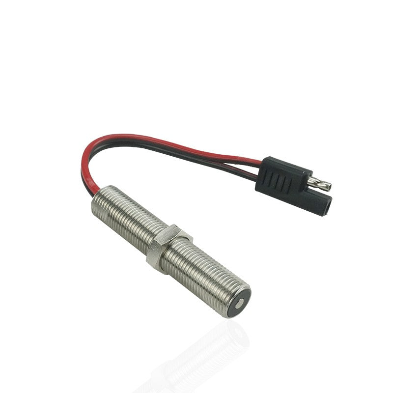 Magnetic Speed Sensor Parts MSP6723 MSP6723C for Pick Up GAC