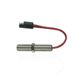 Magnetic Speed Sensor Parts MSP6723 MSP6723C for Pick Up GAC