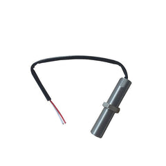 Buymachineryparts Parts MSP674 Pick Up GAC Magnetic Speed Sensor