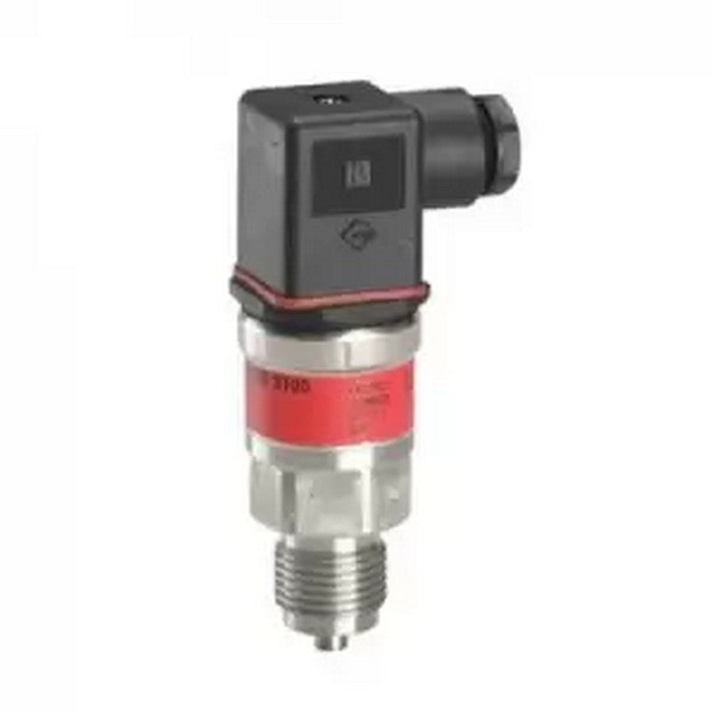 Pressure Sensor 060G5601 for Danfoss Pressure Transmitter MBS 3100 Marine