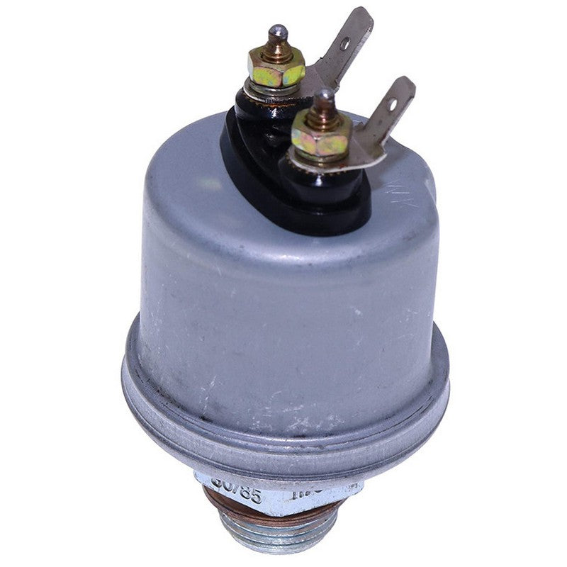 Pressure Sensor OEM No: 0117 5981/0118 2841 for Deutz JLG 7020461