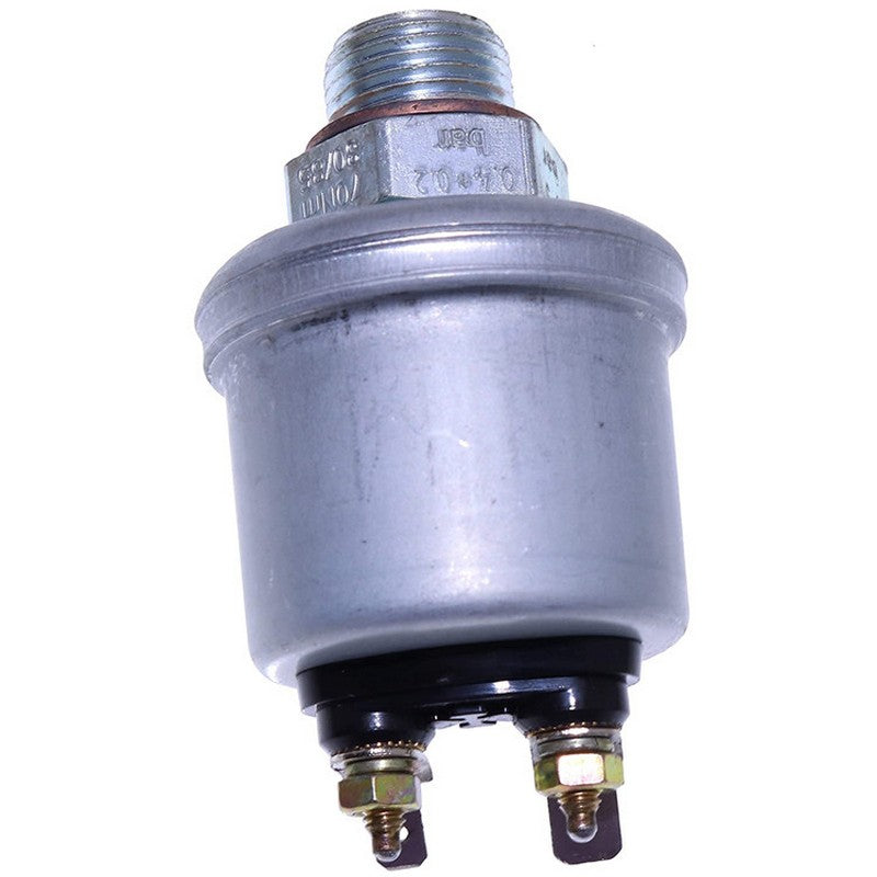 Pressure Sensor OEM No: 0117 5981/0118 2841 for Deutz JLG 7020461